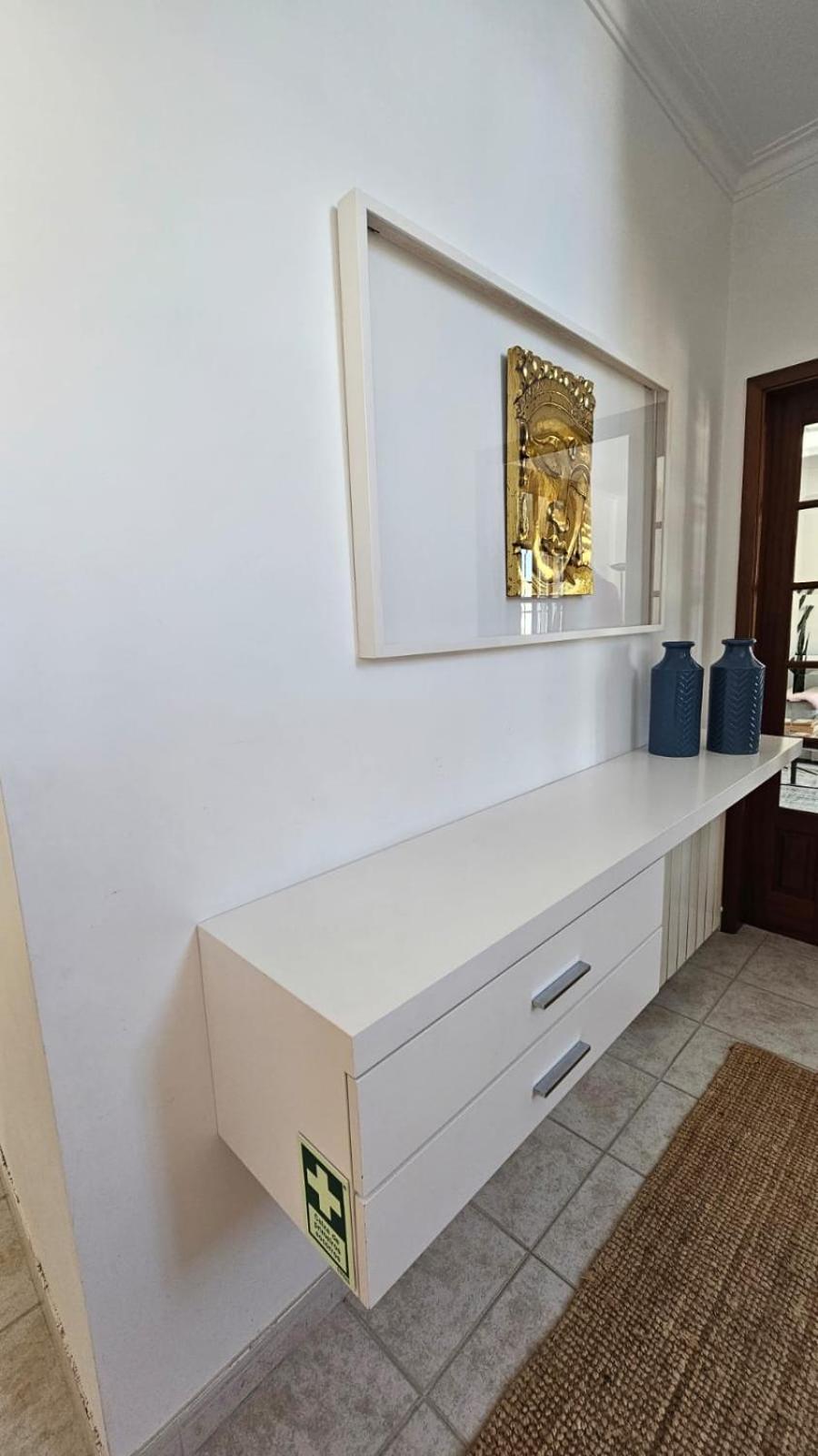 Casa Lu Villa Salir de Porto Bagian luar foto